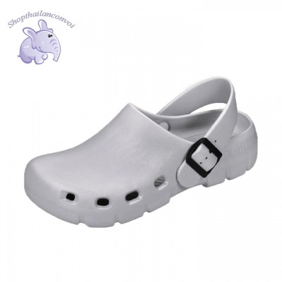 Dép sục nam Thái Lan Red Apple 4999 (40-43)